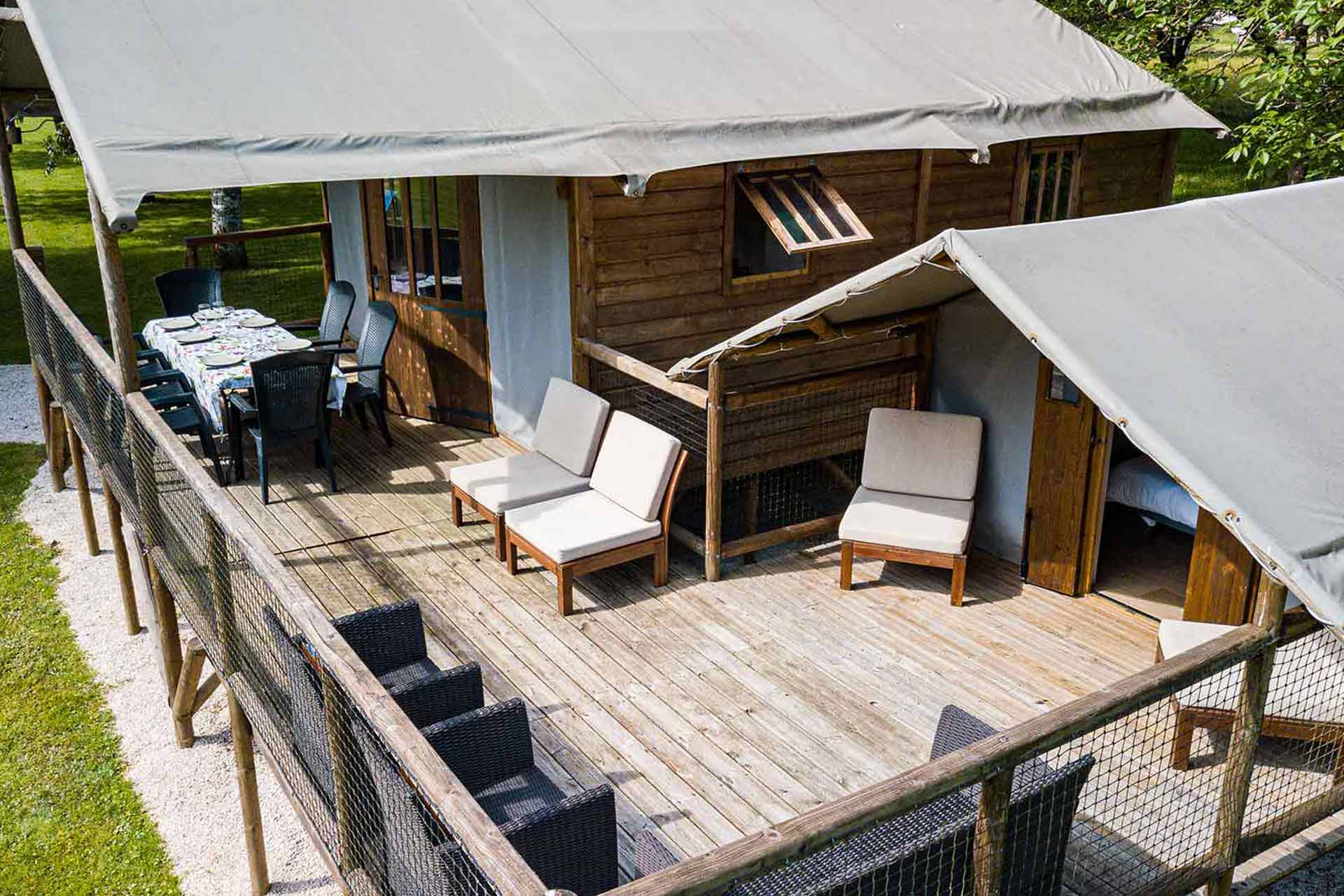 Gite-terrasse